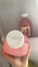 味全芭乐青提稀释果汁饮料含NFC芭乐汁900ml*2瓶清爽解腻送礼聚会 实拍图