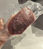 春禾秋牧XPLUS会员联名款 澳洲谷饲原切牛排套餐3kg 可定制礼盒 送礼佳品 实拍图