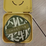 尔木萄（AMORTALS）丁禹兮同款加分100粉扑套盒XL美妆蛋化妆蛋气垫粉底扑干湿两用 实拍图