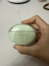 Masentek适用OPPO Enco Air 4&4pro耳机保护套壳5pro/s充电仓盒TPU配件Clip2/4i/X2/3/Free3/R4新声版透明 实拍图