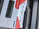 奔图（PANTUM）PD-213硒鼓原装适用P2206W M6202W青春版M6202NW 6206WM6603NW墨盒P2206NW 2210W 2215/6205NW打印机213e硒鼓 实拍图