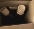 施华蔻（Schwarzkopf）怡然染发霜5.05炫舞金棕 染发剂植物染发膏自己染男女盖白发 实拍图