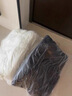 京东洗衣服务羽绒服清洗/棉服清洗3件上门取送干洗服务水洗去渍熨烫 实拍图