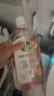 滴露（Dettol）衣物消毒液自然香氛洗衣除菌液 除螨除异味去汗臭48H留香1000ml*1 实拍图