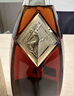 人头马（Remy Martin）CLUB优质香槟区干邑白兰地700ml 1号会员店  实拍图