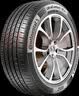 德国马牌（Continental）汽车轮胎205/55R16 91V FR UCJ+ 适配丰田卡罗拉/朗逸/速腾/宝来 实拍图