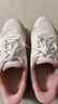 斯凯奇（Skechers）摇摇鞋女2026夏新品运动鞋闪穿网面缓震高回弹跑步鞋 实拍图