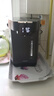 东芝（TOSHIBA）【保价618】水物语安全电热水瓶316L不锈钢0涂层0胶水电热水壶大容量恒温沸腾除氯烧水壶多段 5L 【光感节能】 实拍图