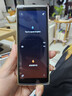 科大讯飞翻译机4.0星火版/双屏翻译机多语种离线翻译方言翻译出国旅游同声口语学习出境游 翻译机4.0 星火版 搭载星火大模型 实拍图