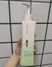 阿道夫净澈清爽洗发水420ml 控油蓬松 精油香氛洗发露官方正品 实拍图