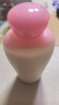 郁美净金牌儿童嫩肤露100g儿童面霜身体乳清爽补水保湿润肤宝宝面霜 实拍图