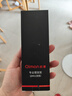 启漫理发剪刀美发剪发专业打薄牙剪平剪刘海神器自己剪头发家用碎发剪 实拍图