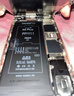 诺希适用于苹果12电池【3C认证 自主安装】iphone 12/12Pro通用 手机内置电池 至尊版3270mAh 实拍图
