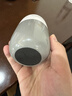 霍尼韦尔（Honeywell）新车除甲醛除异味车内车载车内新车室内去味香膏香薰除烟2罐 实拍图