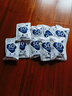 优比特50菌自制酸奶发酵菌粉益生菌酸奶菌粉乳酸菌酸奶粉家用 50菌10大包（共100小包） 实拍图