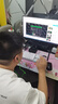 雷蛇（Razer）战锤狂鲨V3 有线入耳式耳机耳塞 7.1环绕声 吃鸡神器 三角洲官方指定 Type C（赠THX软件 可调EQ） 实拍图