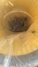 海尔【超净Pro同款】扫地机器人宠爱V40扫拖一体自动清洗AI定点清洁双机械臂智能水箱版【宠物吸毛】 实拍图