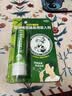 曼秀雷敦复方薄荷脑鼻用吸入剂 0.675g 6盒 用于由感冒引起的鼻塞 实拍图