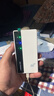 纽曼5g随身wifi移动wifi6免插卡多网通无线上网卡便携式车载无限路由器全国通用流量2026款全程不限速 实拍图