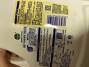 滴露（Dettol）衣物消毒液除菌柠檬3L 99.9%杀菌除螨内衣儿童衣服消毒水配洗衣液 实拍图