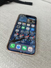 Apple/苹果 iPhone 17 Pro Max 256GB 星宇橙色 支持移动联通电信5G 双卡双待手机 实拍图