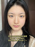 美容白醋美容院专用洗脸专用护肤祛斑美i白淡斑黑色素3.5度精华水 3瓶500ml白醋液 实拍图
