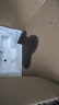 燊农微耕机小型农用汽油旋耕机宗申动力打地机锄草开沟耕地机器翻地机 宗申150动力+【松土轮+开沟轮】 实拍图