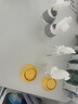 美德乐NEW新风韵电动吸乳器 全新maxflow微震科技 实拍图