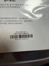 史密斯（A.O.SMITH）佳尼特净水器 蓝鲸2.0 家用净水器厨房专用台下用净水机直饮一体机 小体积 冠军之选 CR2000BM1 实拍图