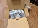 倍轻松（breo）N5mini颈椎按摩器按摩披肩肩颈按摩器肩膀斜方肌腿腰颈部按摩仪 孙颖莎同款 生日母亲节礼物 实拍图
