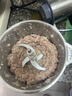 小熊（Bear）【价保618】绞肉机家用 绞馅机 碎肉机 电动多功能料理搅拌打肉饺子肉馅全钢 搅肉机 QSJ-S03B5 实拍图