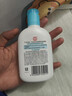 大宝SOD清爽保湿凝露100ml*2乳液面霜擦脸油补水面部护肤品 实拍图