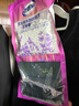 老管家薰衣草除湿袋230g*9可挂式干燥剂室内房间衣柜吸湿防霉防潮剂 实拍图