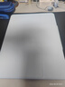 科大讯飞AI学习机S90 Pro 13.2英寸高清类纸护眼屏 AI精准学 AI答疑辅导 中高考同源技术 8+256G 晒单实拍图
