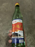 【口粮酒精选】北京二锅头清香型高度桶装瓶装泡药酒白酒 多度数 42度 500mL 6瓶 实拍图
