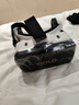 NOLON3 VR眼镜手机专用 看电影高清 vr手机盒子观影 3D全景 智能蓝牙连接 实拍图