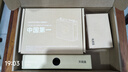贝锐蒲公英 蒲公英R300A 4g工业路由器户外无线wifi插卡路由异地组网内网穿透4g全网通CPE视频监控双卡5网口 实拍图