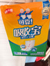 可靠（COCO）吸收宝成人护理垫XL10片(60*90cm)舒适防漏老年人隔尿垫产褥床垫 实拍图