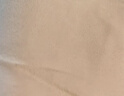 KOOLIFE鹿皮擦车巾洗车毛巾 汽车内饰专用羊麂皮鸡皮抹布无痕吸水2条 实拍图