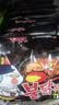 三养（SAMYANG）火鸡面三养速食方便面袋装 700g(140g*5)泡面拌面早餐零食 实拍图