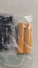 双鹿PLUS会员 双鹿7号碱性电池40粒大包装 儿童玩具空调遥控器鼠标键盘 实拍图