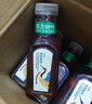 农夫山泉东方树叶青柑普洱茶335ml*15瓶无糖茶饮料0糖0脂0卡小瓶装 实拍图
