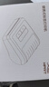汉印（HPRT）A300L快递员便携式入库标签取件码手机蓝牙通用热敏打印机 圆通妈妈驿站兔喜面单快递打单机 实拍图