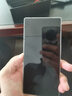 努比亚（nubia）红魔11 Pro+ 16GB+512GB氘锋透明银翼 第五代骁龙8至尊版 液冷散热【大内存抄底，早购更安心】 实拍图