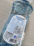 立白盐洁洗洁精1.1kg 食品可用99%除菌高效去油宝宝餐具果蔬适用 实拍图