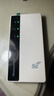 纽曼5g随身wifi移动wifi6免插卡多网通无线上网卡便携式车载无限路由器全国通用流量2026款全程不限速 实拍图