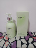 维特丝洗面奶男女士专用氨基酸收缩毛孔深层清洁祛痘去黑头洁面乳第1名 实拍图