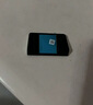 步步高AI学习机X5Pro 新课标学生平板 性价比学练机教材同步 小学初中高中护眼屏新课标官方旗舰6+256G 实拍图