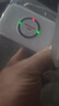纽曼随身wifi多网通用移动无线wifi6免插卡上网宝随行无线便携车载支持5G/4G设备全国通用流量2026款 实拍图