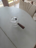 忆壶茶泡茶壶玻璃煮茶壶器茶水分离侧把壶电陶炉专用烧水壶一人用分茶具 实拍图